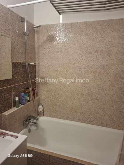 Apartament 2 camere de vanzare Gorjului-Rasaritului - 13