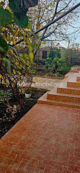 Casă 4C Valea Lupului-Iași - 14