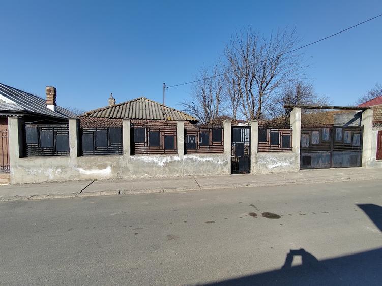 Casa de vânzare în Călărași  - 6