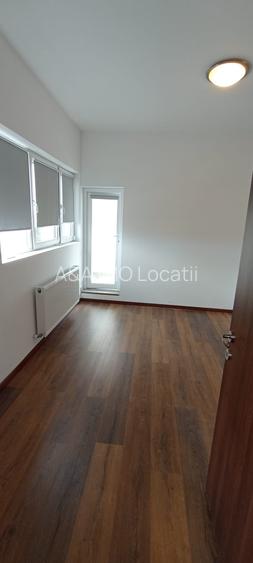 Apartament 3 cam semidec | Piața Romană – Oază de liniște în inima orașului - 8