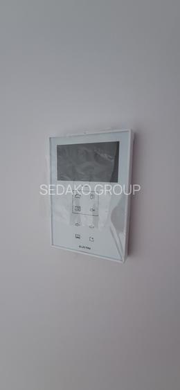 PRET CU TVA INCLUS/Sedako Group/Iris Armoniei/MARGINII  /   IMOBIL FINISAT - 24