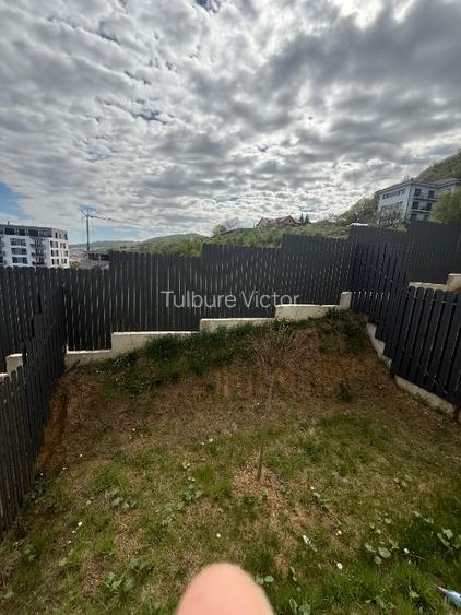 Duplex/casă înșiruită de vânzare - 5