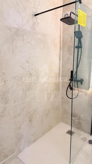 Apartament 2 camere în zona CALVARIA - 6