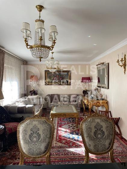 Vânzare, casă, 5 camere, Valea Adâncă - 2