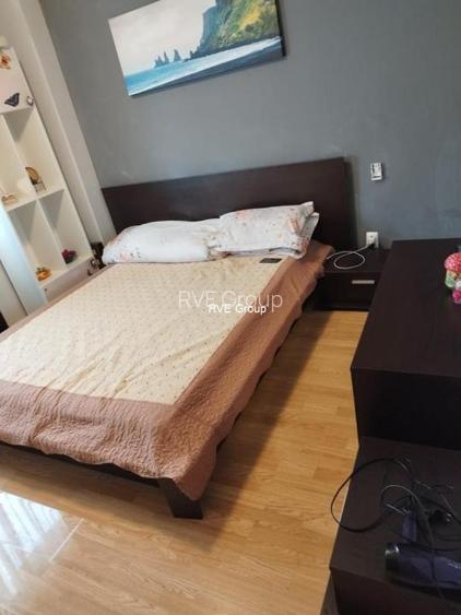 Ap 3 Cam (1977, 68 mp, 2 bai) Dr. Taberei - 2 min. metrou C. Brancusi - 7