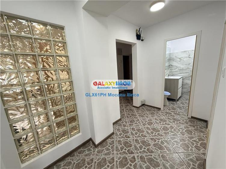 Inchiriere apartament pentru birouri, Ploiesti, Mihai Bravu - 18