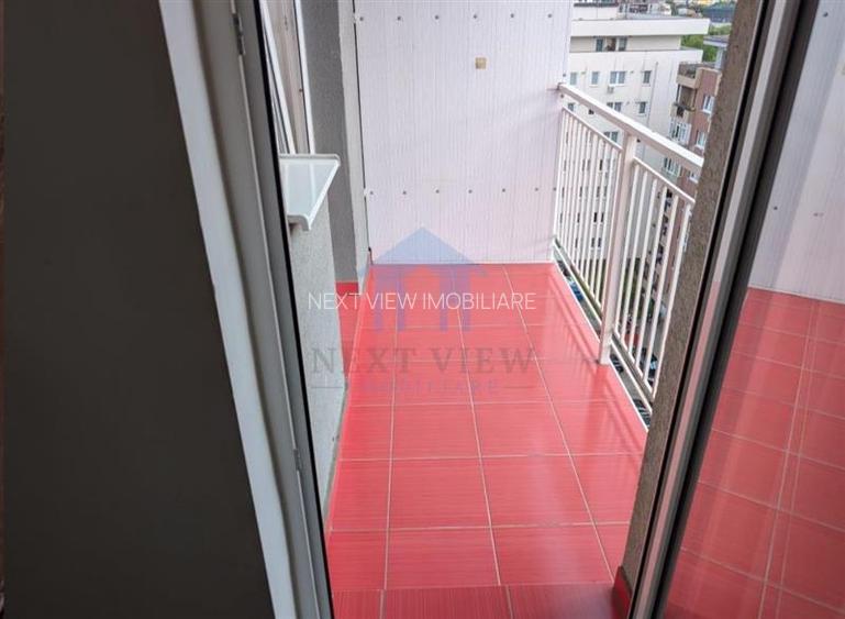 Apartament 2 camere, Iris - 8