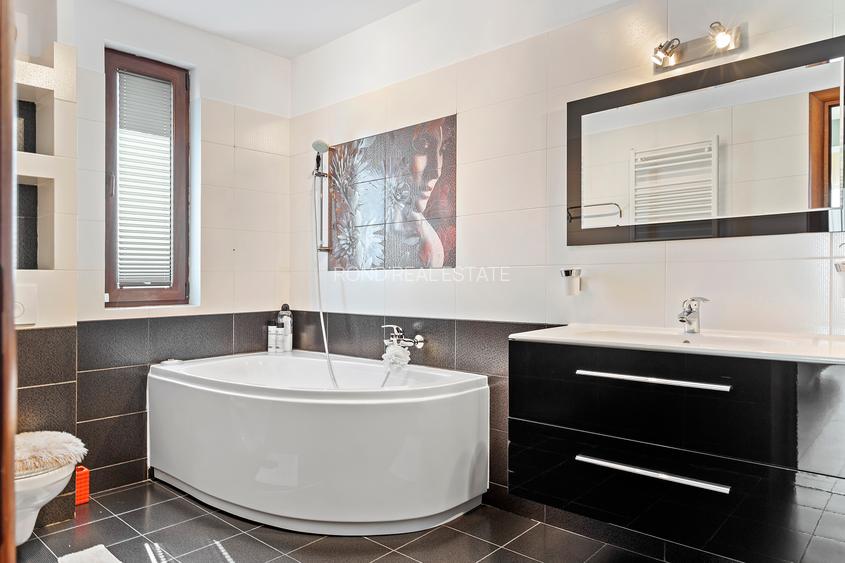 Casa de la râu - o  poveste la apus - 43