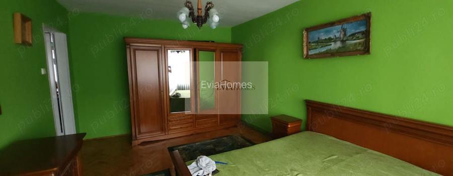 3 camere/La 2 minute de P-ta Marasti - 4