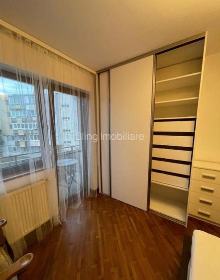Apartament 2 camere Marasti - 6