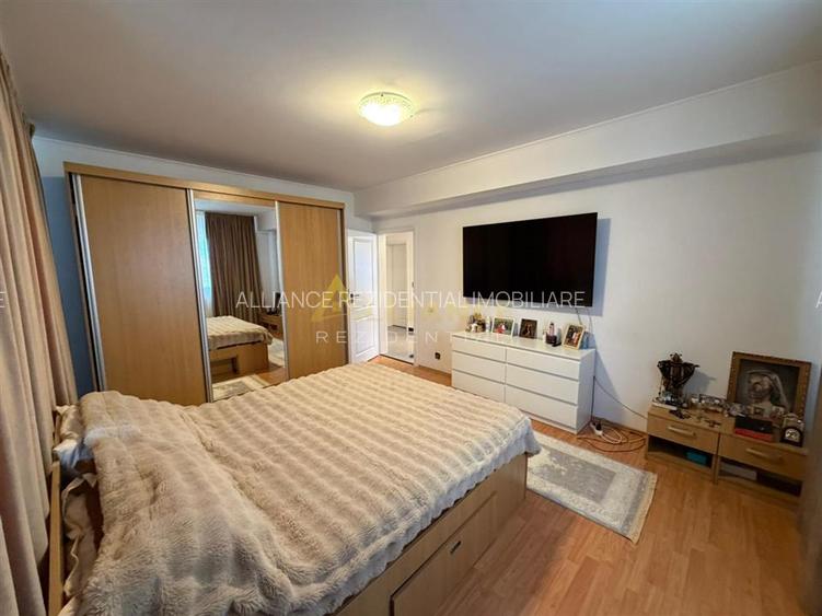 Oportunitate! Casa P+E+M, confort si spatiu generos - 18