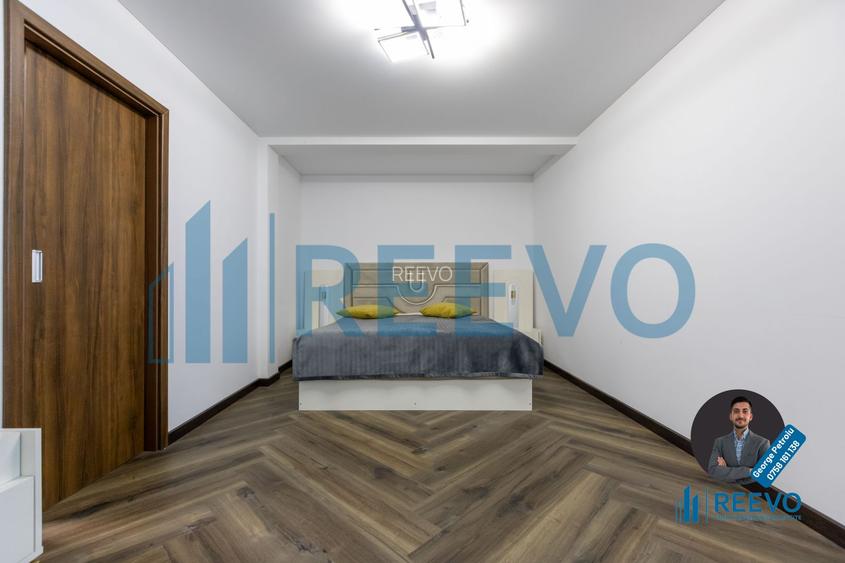 Casă/Vilă premium de vânzare, Hemeiuș, Bacău - 22