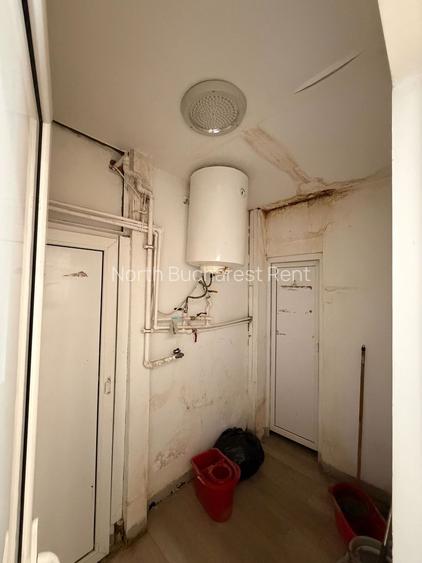 Commercial space | 6-8 Gării de Nord Street | 100 sqm | - 6