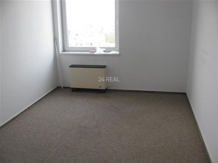 Inchiriere spatii - Baneasa Business Center - de la 107 mp - 5