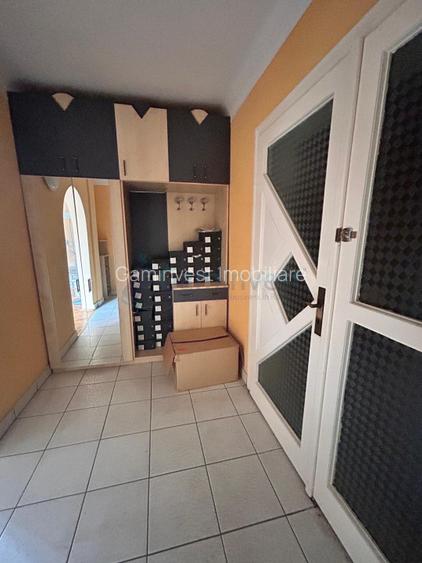 Proprietate cu doua case si anexe in Bors, Bihor - 7