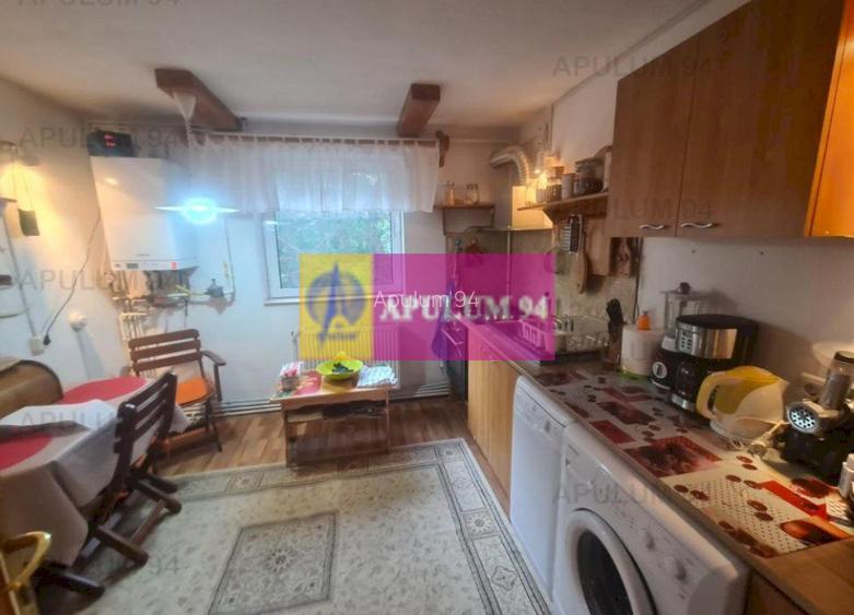 Casă de vacanță de vânzare în Cornu - Zona Cornu de Sus - 6