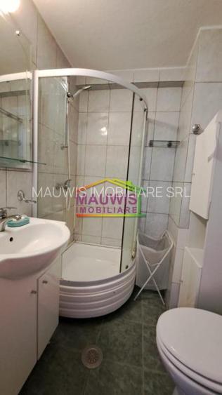 P=TA AMZEI /ULTRACENTRAL - 5