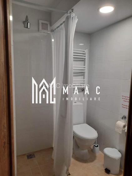 Pensiune de vânzare I Transfăgărășan, Cărțișoara, jud. Sibiu - 17