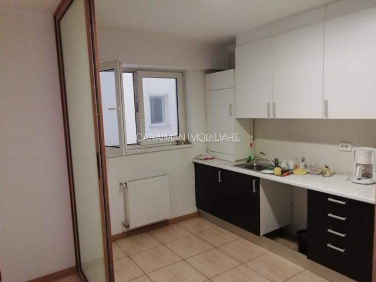 Basarabia, Titan Chisinau, complex Vivenda-Hercesa, - 5