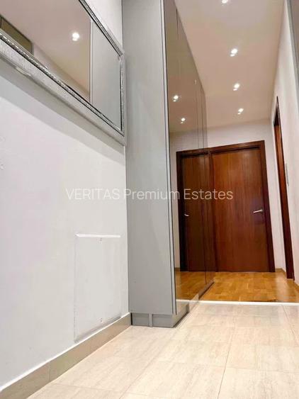 Apartament 4 camere langa padure si Zoo, 112 mp, Iancu Nicolae, Privighetorilor - 20