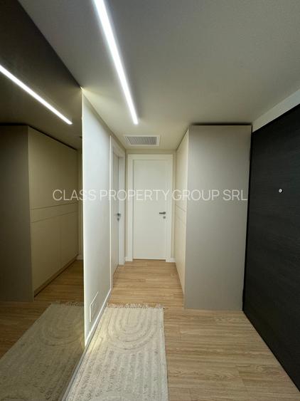 Lux I Iancu Nicolae I 2 camere I TVA inclus - 7