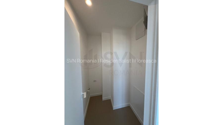 REA1026183 Apartament 3 camere I Aviatiei Tower I - 9