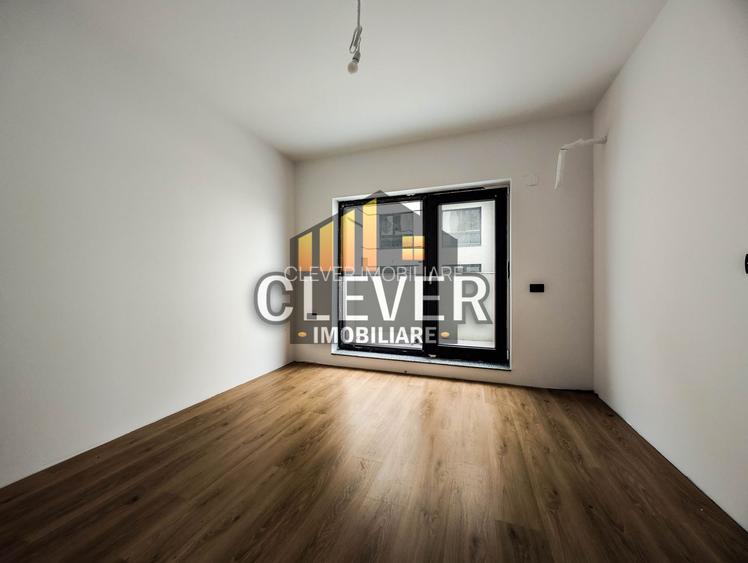 Apartament 3 Camere Decomandat Comision 0 Pallady, metrou Teclu - 2