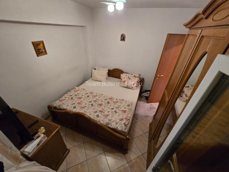 Apartament 2 camere 59mp Sos Colentina McDonald's  vezi video - 11