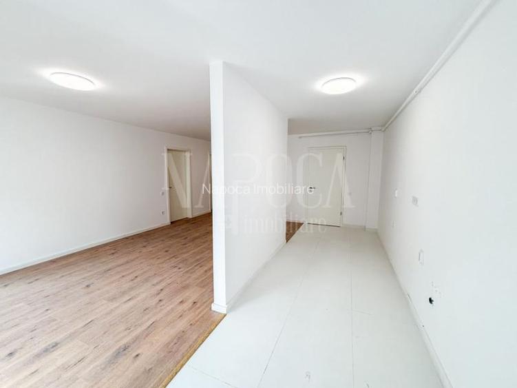 Apartament 2 camere de vanzare in Sopor, Cluj Napoca - 5