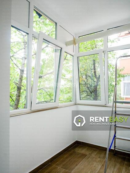 Apartament 2 camere situat in Podu de Fier - 7