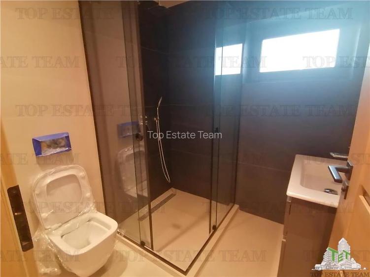 Vila de inchiriat zona Aviatiei - 7