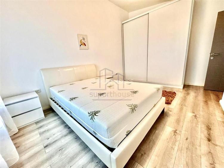 Închiriere vila cartier rezidențial - 8