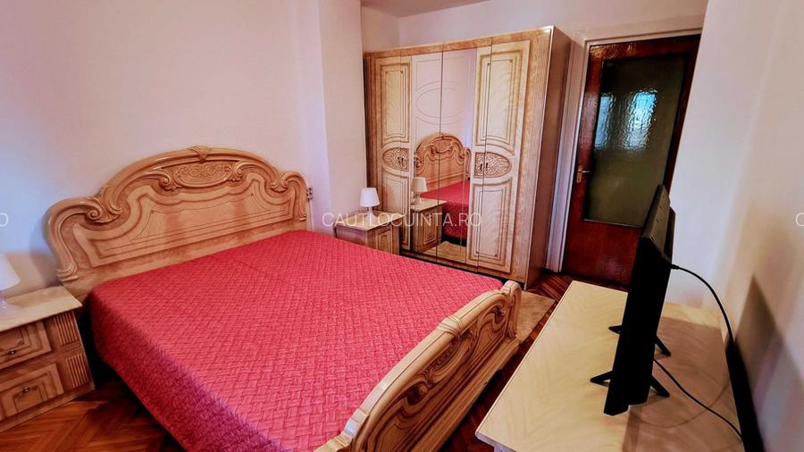 Apartament 4 camere | Piata 1 Mai | Piata Victoriei | Parc Herastrau  - 3