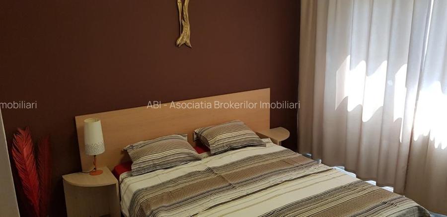 Oferta Inchiriere 2 Camere Pantelimon Spitalul Sfantul Pantelimon - 10