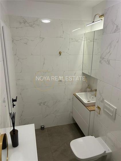 Vanzare duplex 3camere premium Fabrica de Glucoza - 28