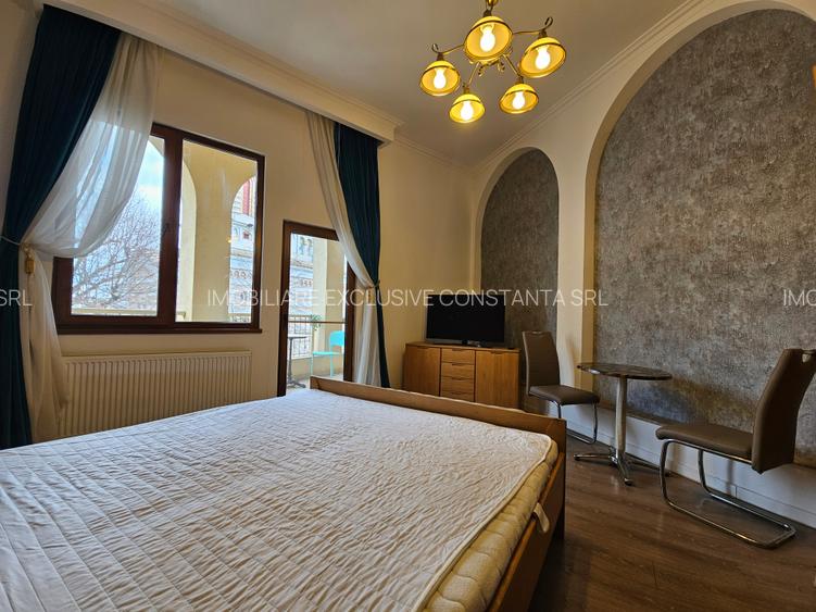 Peninsula - Cazino 3 Camere De Lux 2 Băi Centrul Istoric Termen Lung - 2