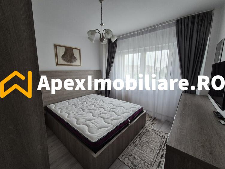 Apartament 2 camere de inchiriat  București | ApexImobiliare.ro - 6