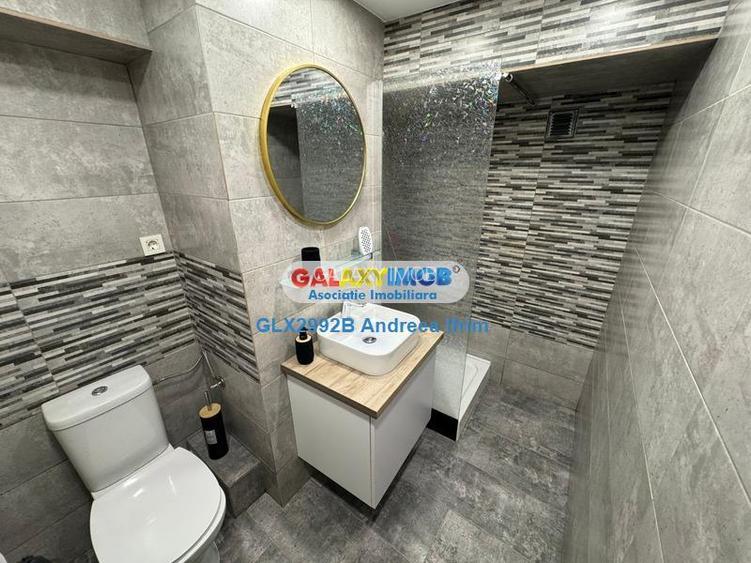 Apartament 2 camere Lux - Bulevardul Unirii - 6