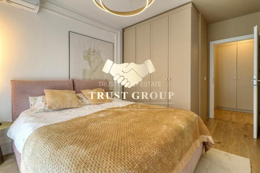 Apartament 3 camere Belvedere | 2 locuri de parcare incluseApartament premium cu - 7