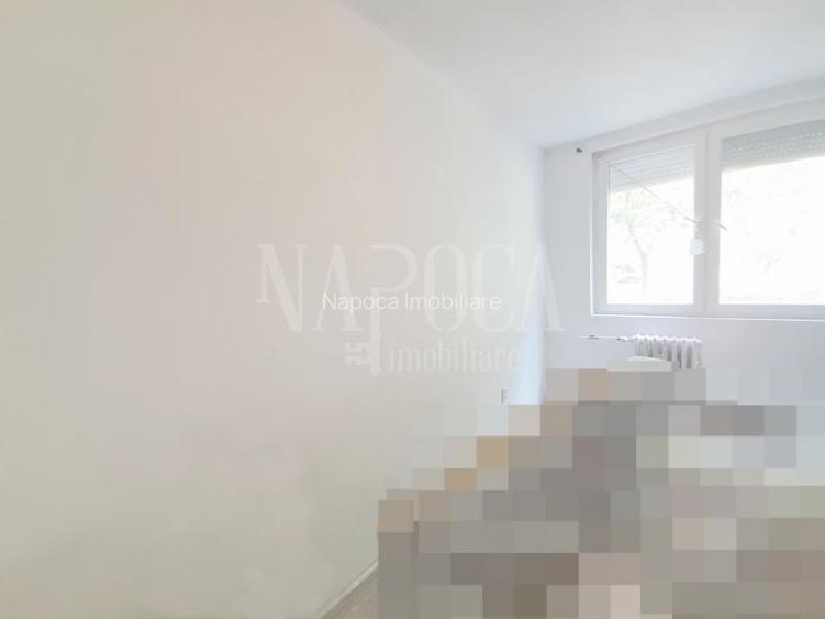 Apartament 2 camere de vanzare in Velenta Oradea, Oradea - 2