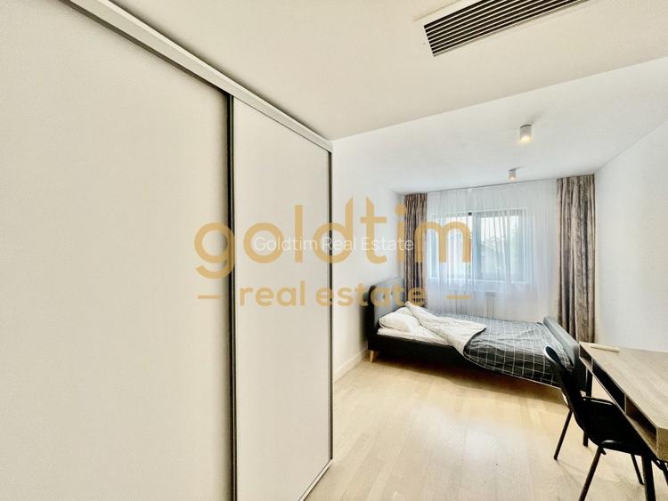 MOBILAT SI UTILAT/ZONA LINISTITA/ IANCU NICOLAE/TERASA/ABUCATARIE INCHISA - 30