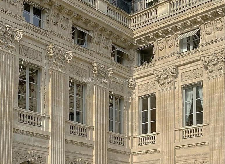 Vila  Dorobanti Capitale   Premium Business - 4