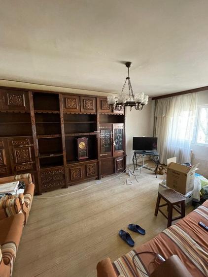 Garsonieră decomandată în Apărătorii Patriei - 18