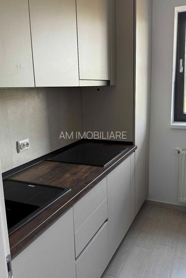 AP.2 CAMERE HILS BRAUNER, BLOC NOU, MASINA DE SPALAT VASE, LOC PARCARE - 4