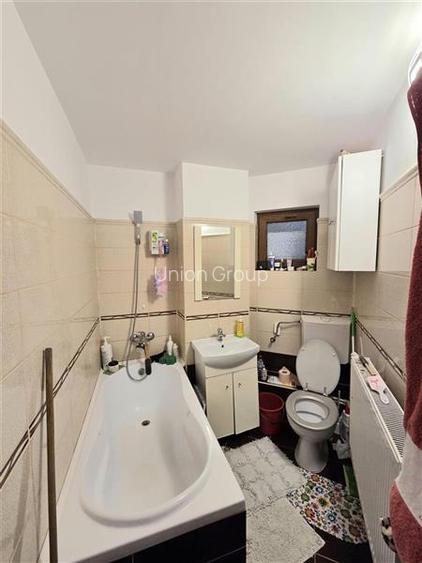 Apartament 3 Camere, Zona Km 4-5, Pozitionare Excelenta - 13