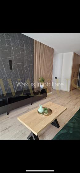 Apartament modern 2 camere , 53mp + balcon 11mp - 3