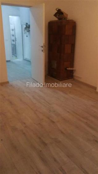 Vanzare garsoniera Brasov, Centru Istoric - 3