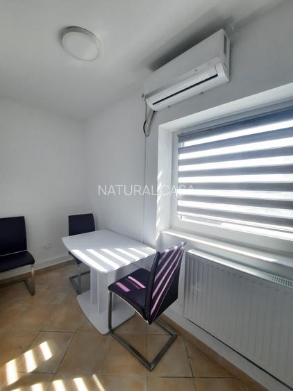 Garsoniera noua, moderna, Ultracentral - 10