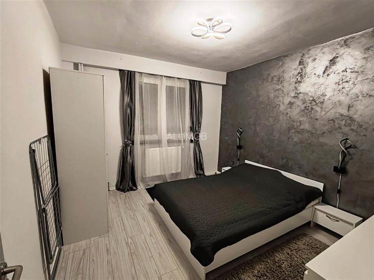 Apartament 2 camere in Ploiesti, zona ultracentrala - 10
