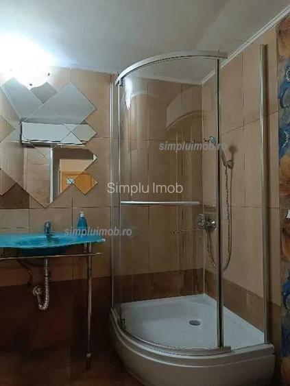 Metrou Aparatorii Patriei decomandat 2 camere IRA Sos Oltenitei - 7